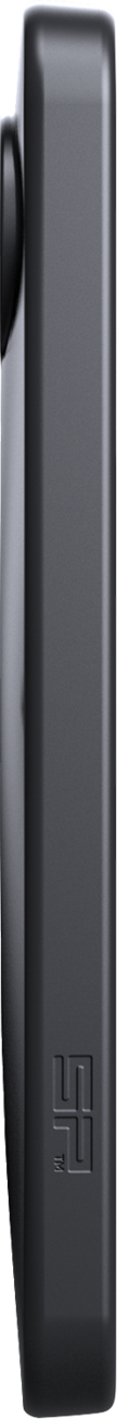 SPC+ Phone Case - Google Pixel 10 Pro XL