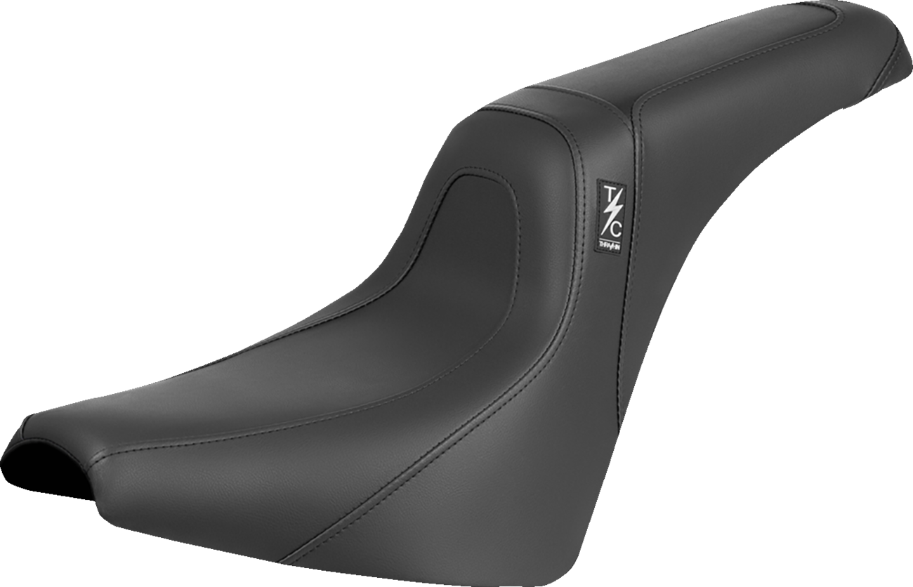 Thrashin ' Pro Series Seat - Smooth - FX '18-'25