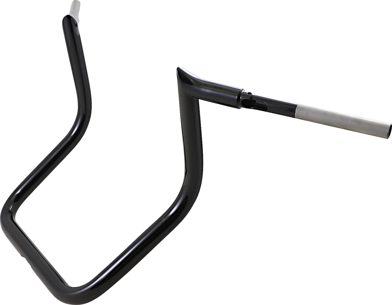 Bro Bar - Black