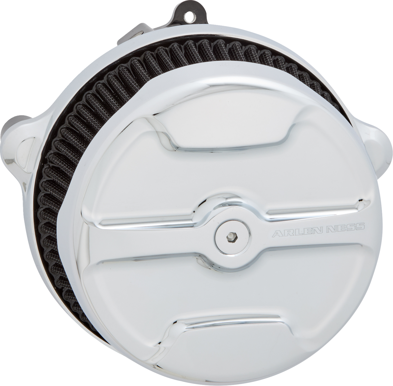 Big Sucker™ Stage 1 Air Cleaner Kit With Cover