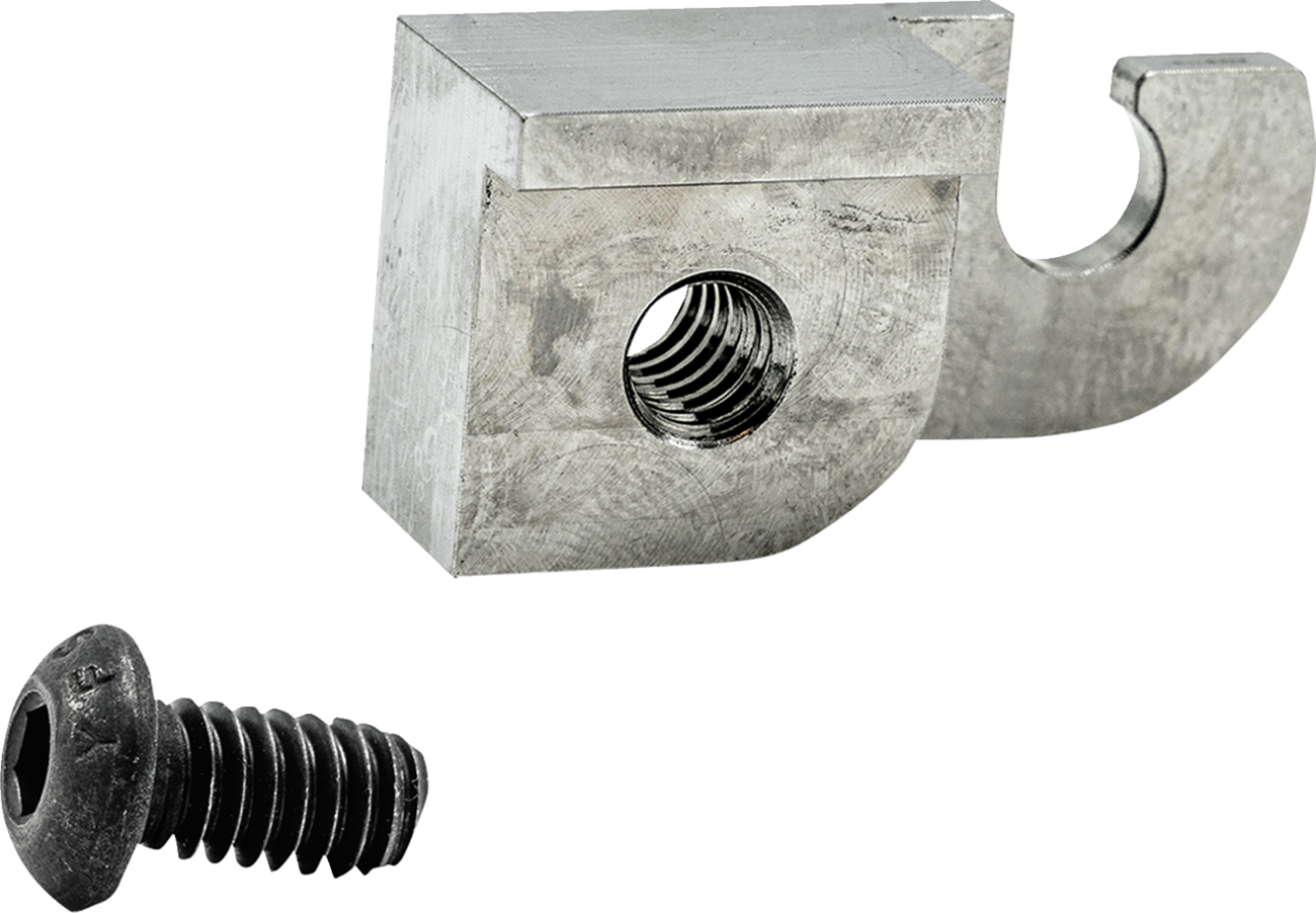 Easyboy Lite Clutch Kit - Sportster