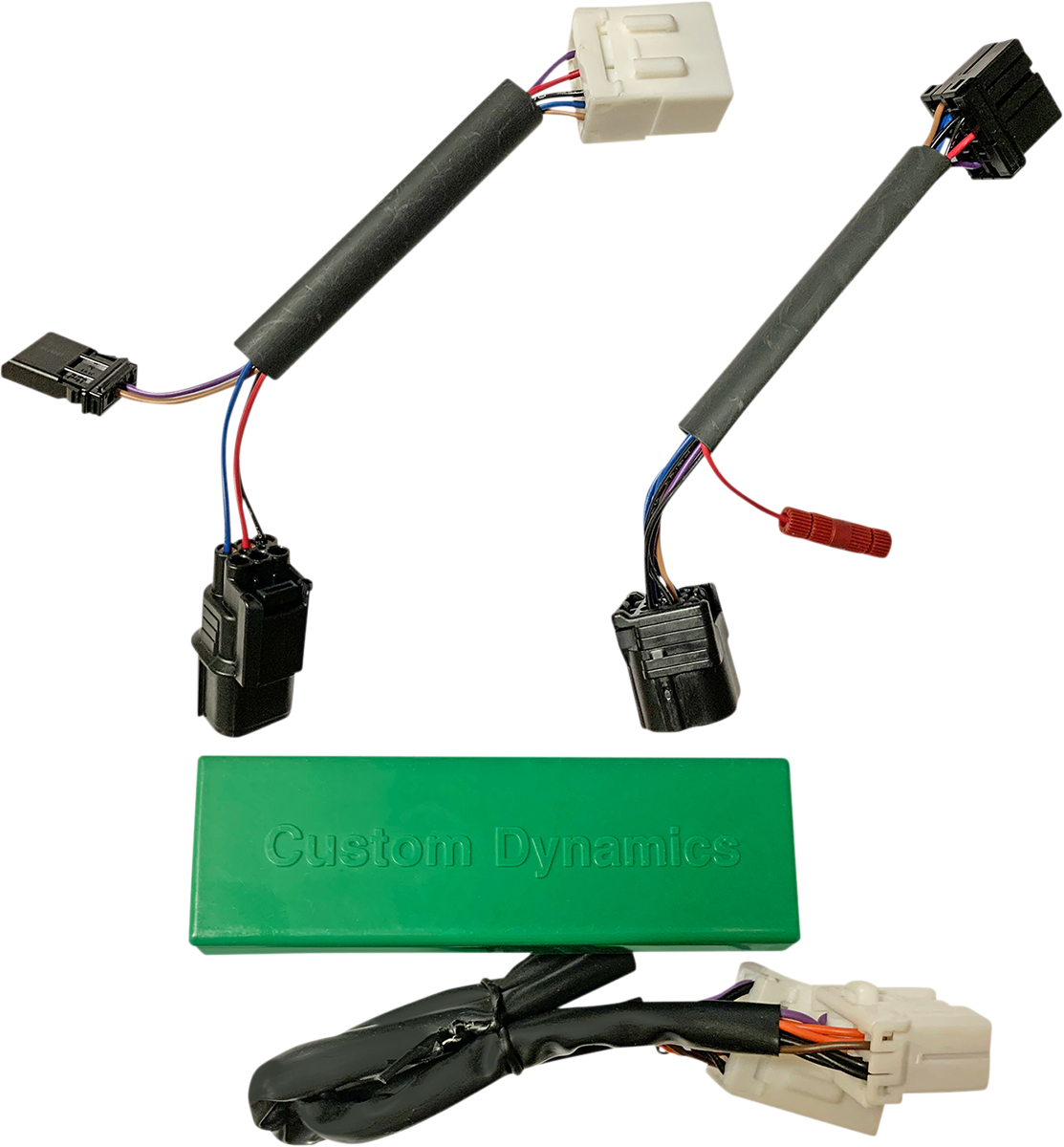 SMART Triple Play® Module - Talon