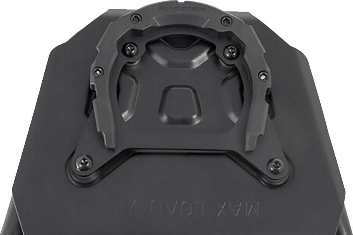 PRO Tank Ring - Original Rack - Royal Enfield '21-'24
