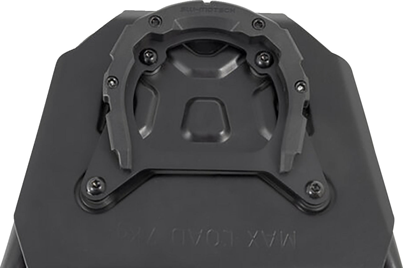 PRO Tank Ring - Original Rack - Royal Enfield '21-'24