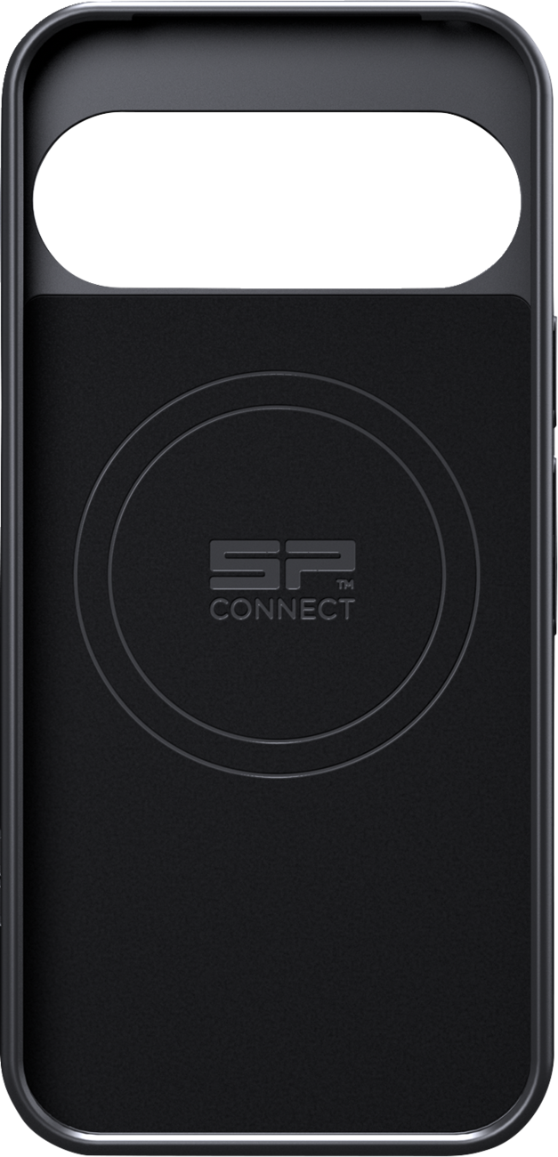 SPC+ Phone Case - Google Pixel 10/Pro