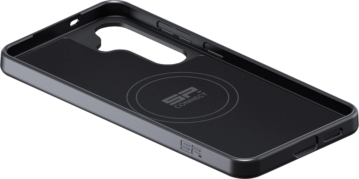 SPC+ Phone Case - Samsung Galaxy S25+