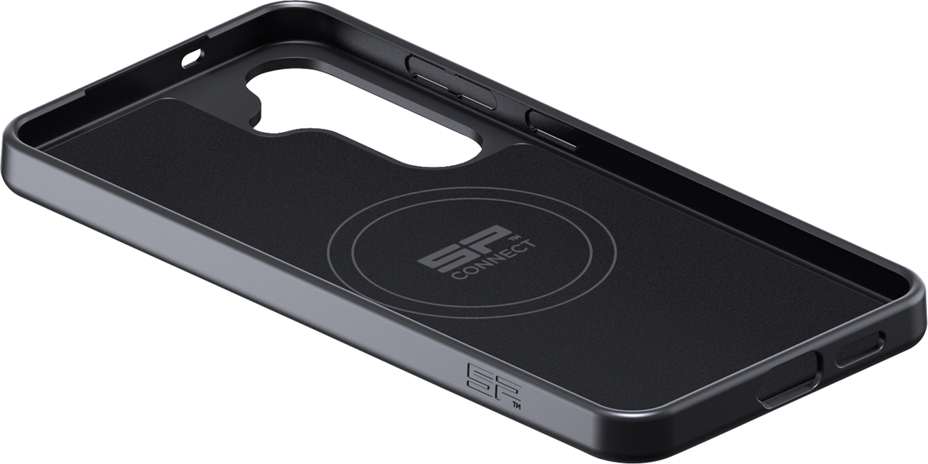 SPC+ Phone Case - Samsung Galaxy S25+