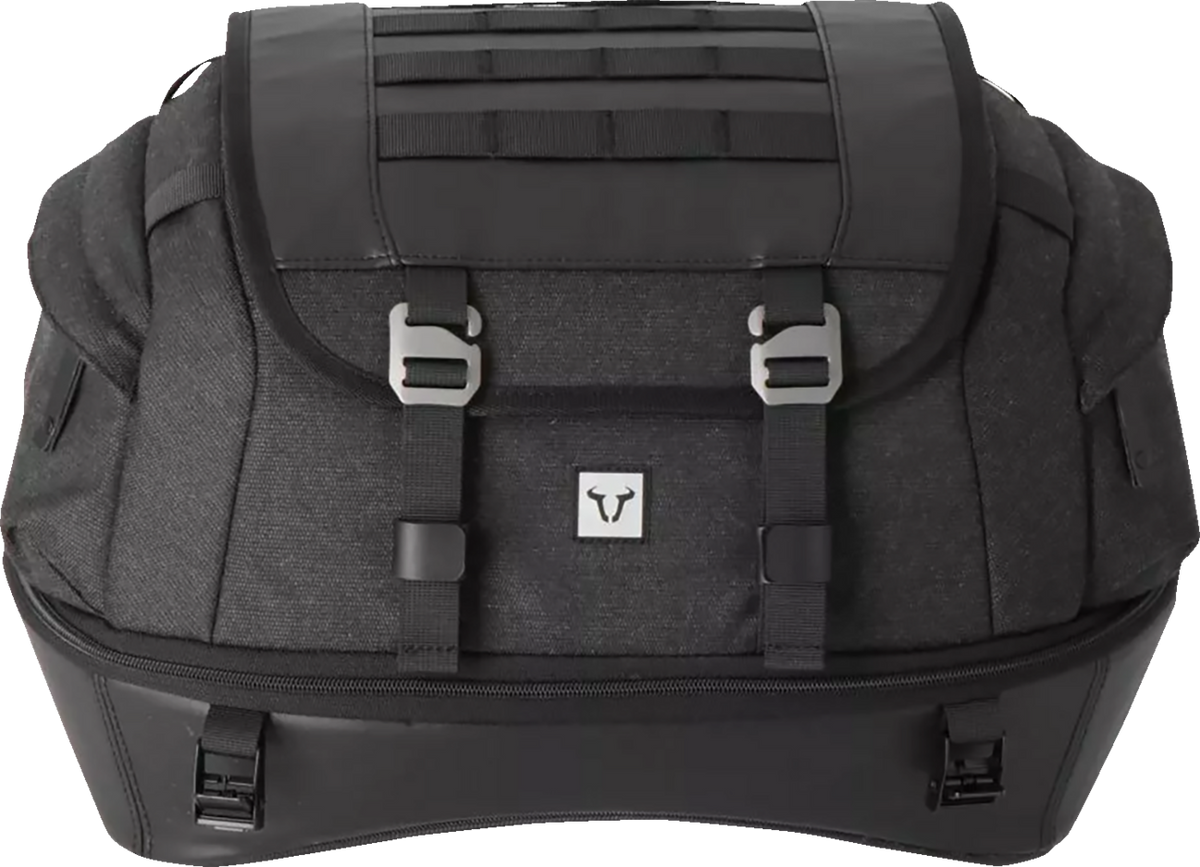 Legend Gear Tail Bag - LR4 - Black