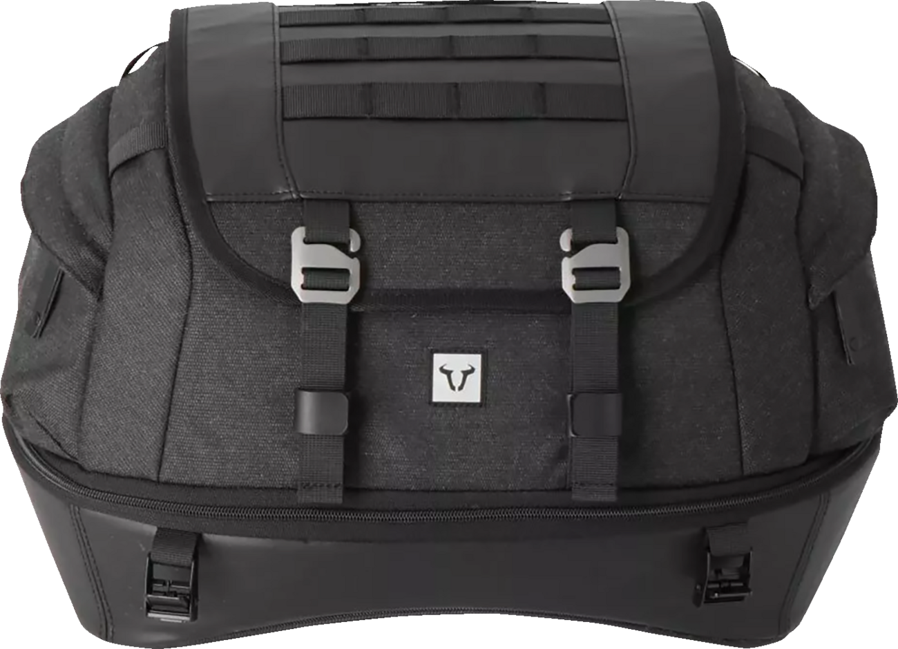 Legend Gear Tail Bag - LR4 - Black