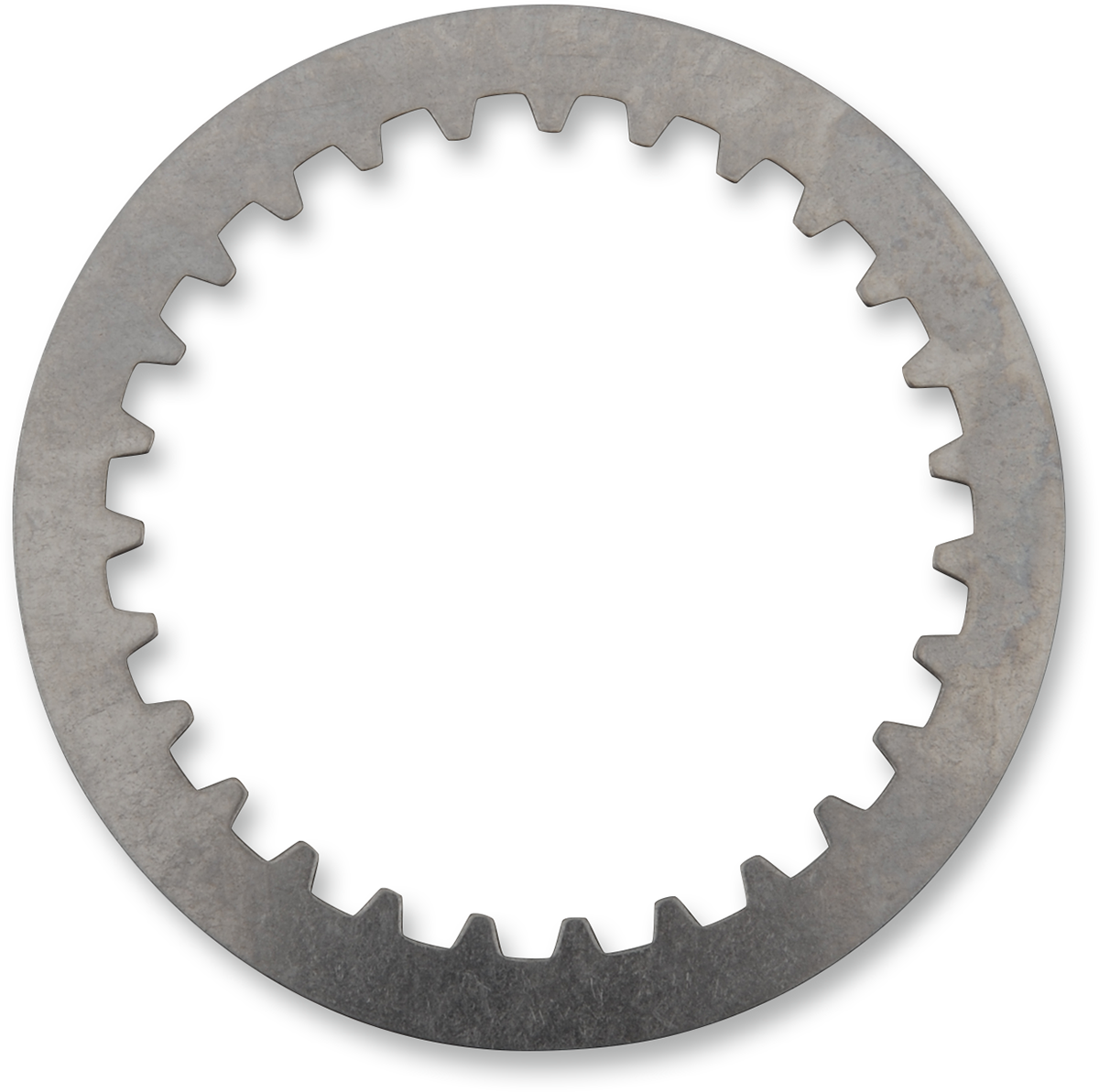 Drive Plate - Yamaha