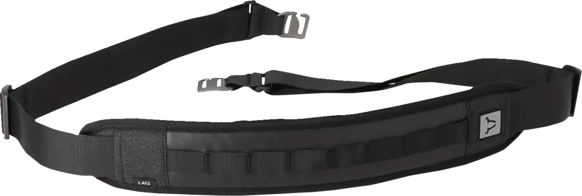 Shoulder Strap - Legend - LA12