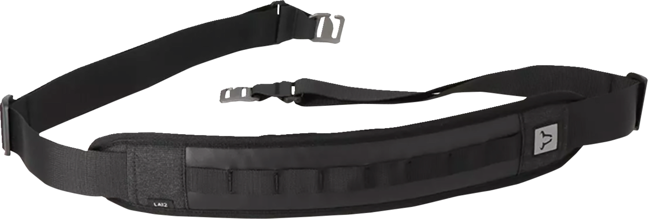 Shoulder Strap - Legend - LA12