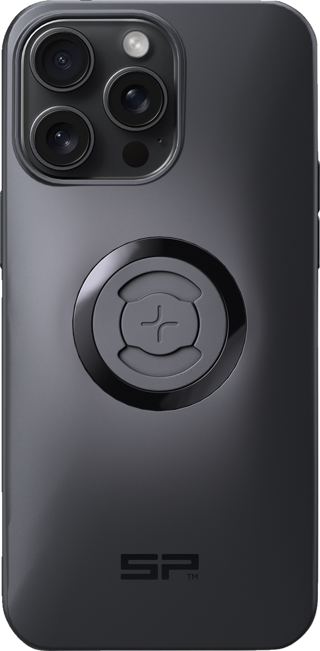 SPC+ Phone Case - iPhone® 15 Pro Max