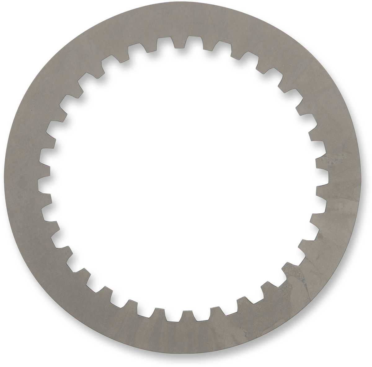 Drive Plate - Yamaha