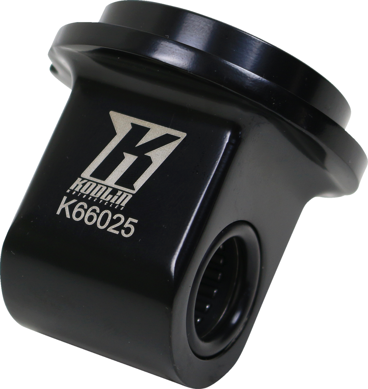 Lowering Kit - Lowers 1.50" - W/O Remote Preload Adjuster