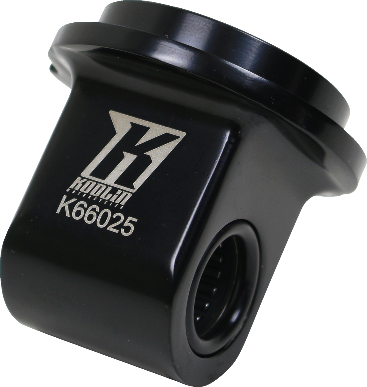 Lowering Kit - Lowers 1.50" - W/O Remote Preload Adjuster