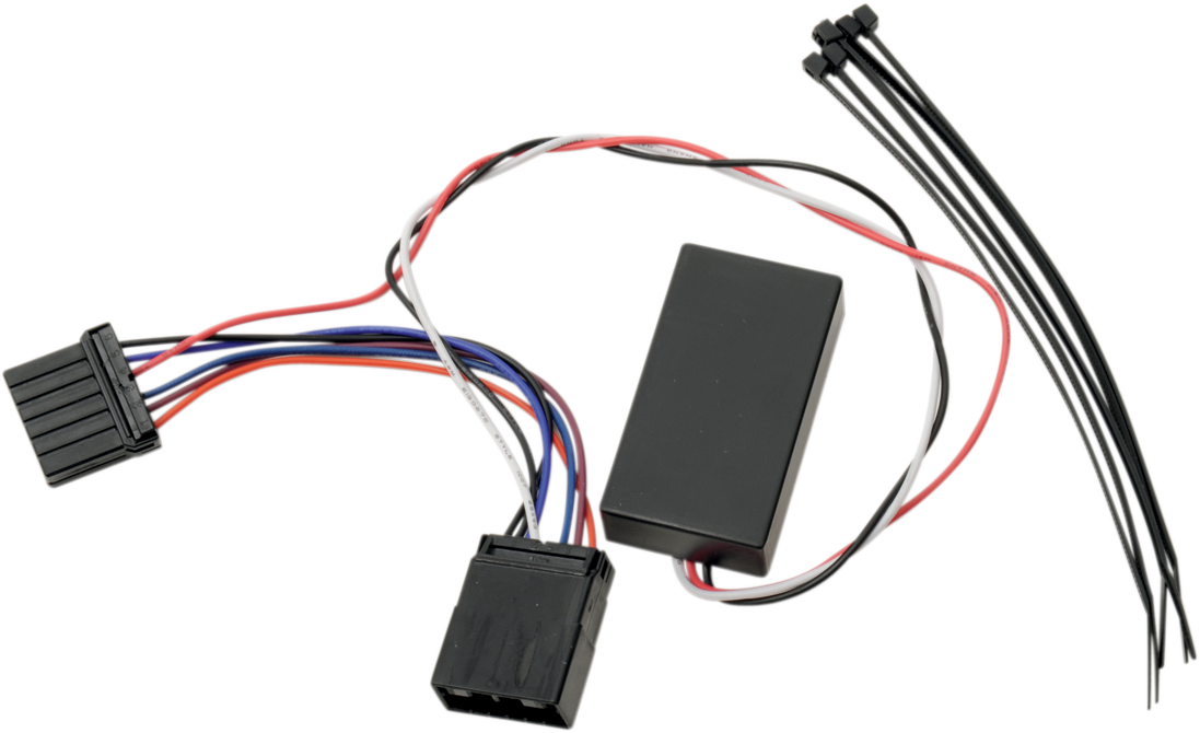 Strobe Module - Harley-Davidson®