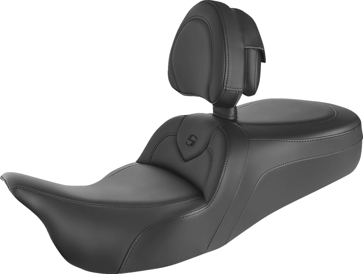 RoadSofa™ Seat For Trikes
