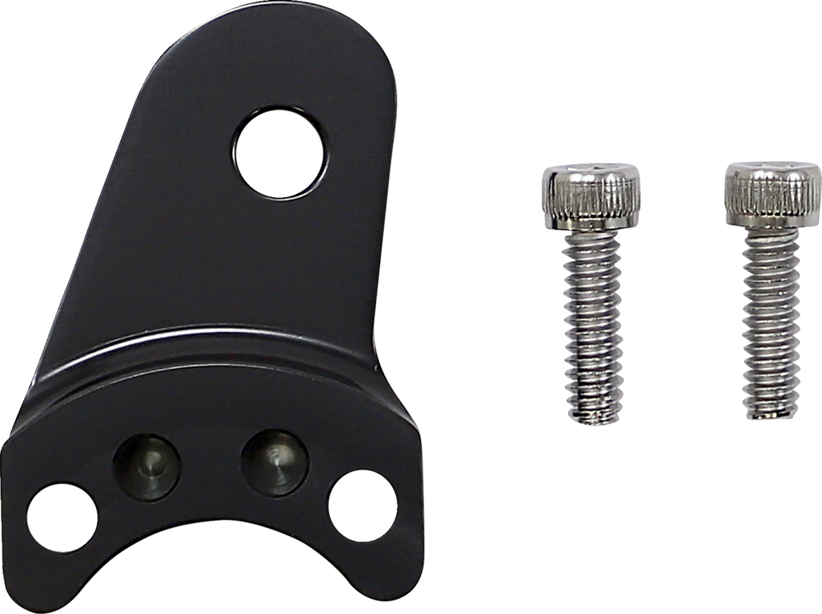 Brake Arm Adapter - '00-'07 FLT