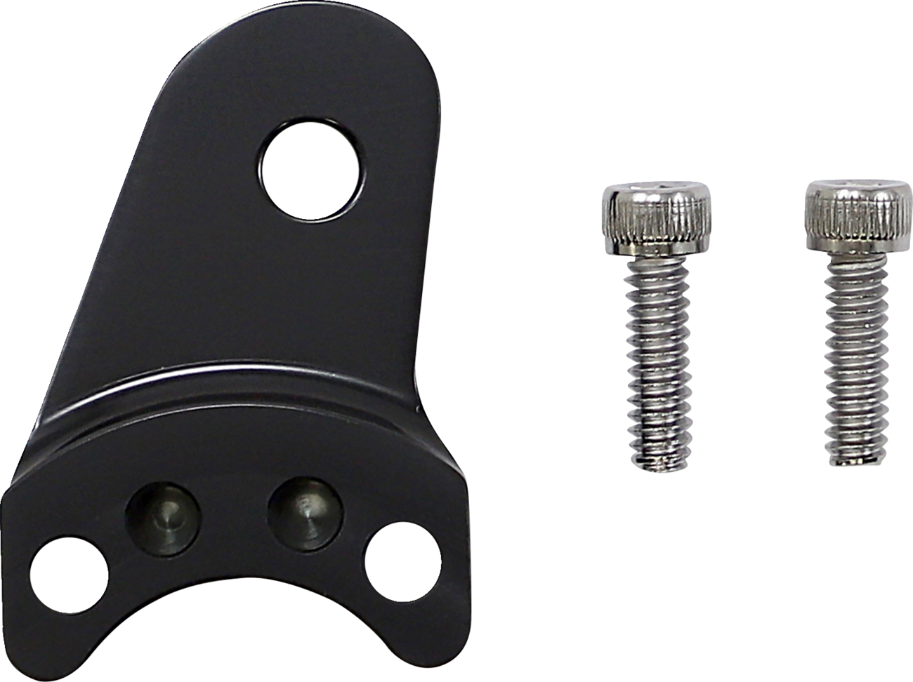 Brake Arm Adapter - '00-'07 FLT
