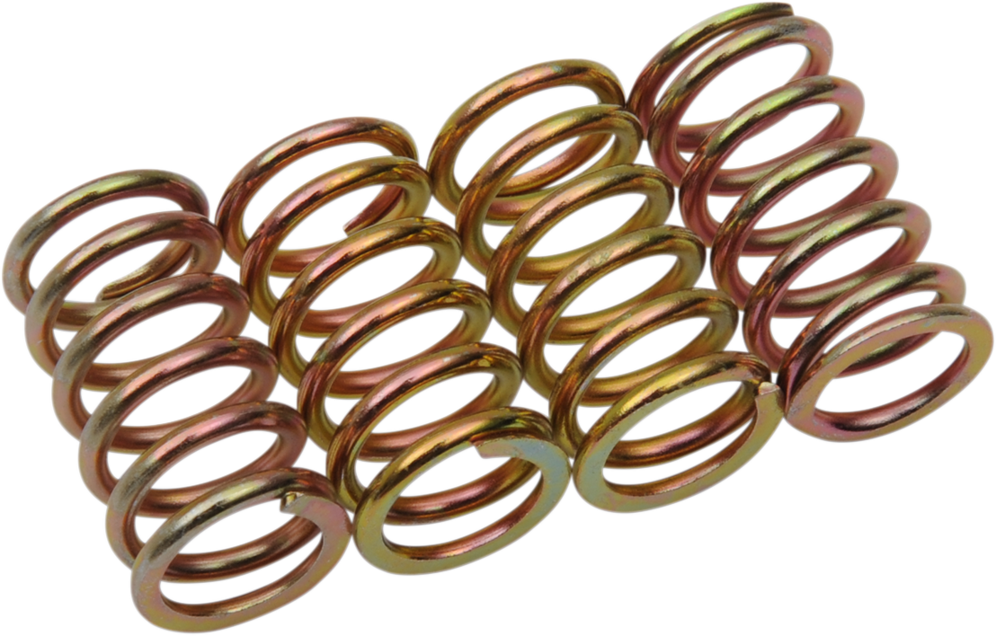 Clutch Spring Kit - Honda/Kawasaki/Suzuki