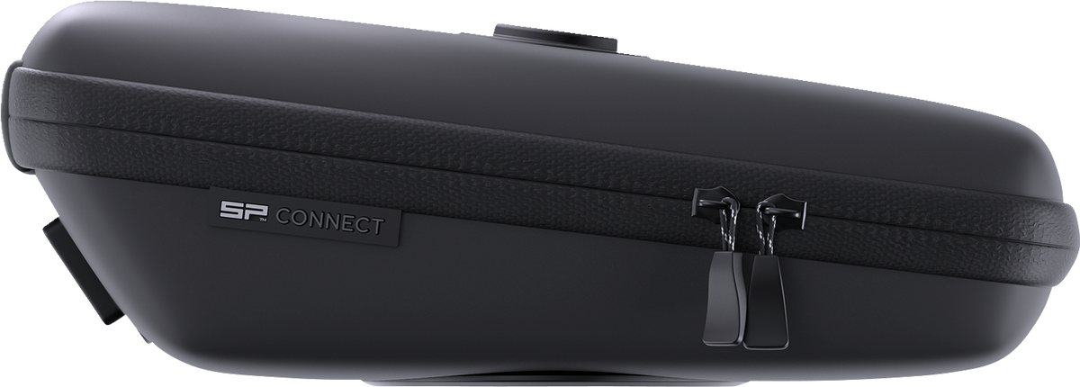 Wedge Case Set SPC+