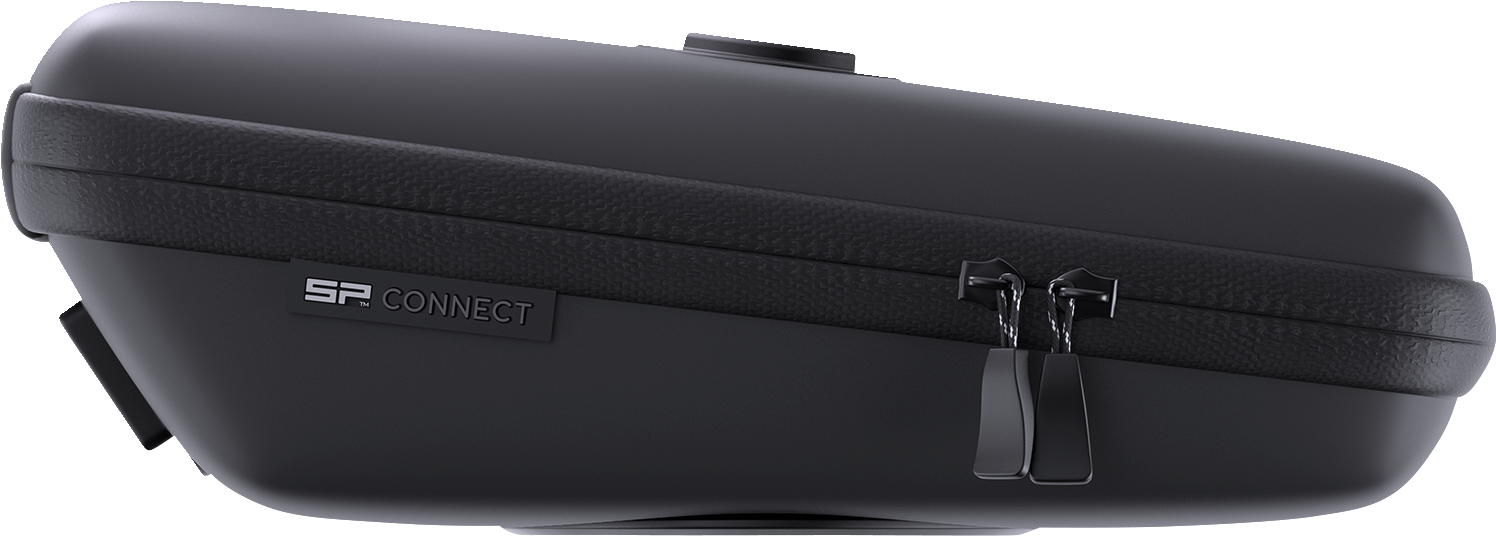 Wedge Case Set SPC+