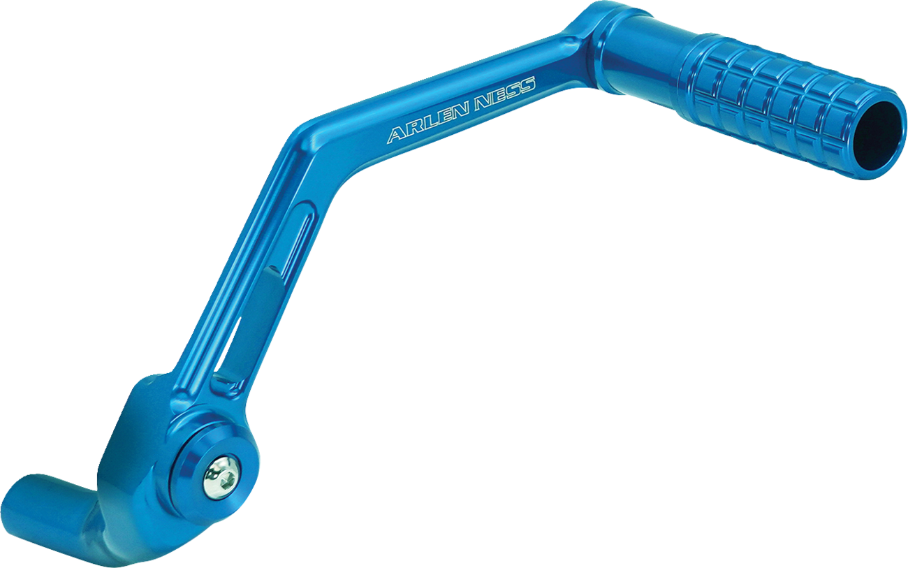 Speedliner Brake Arm - Blue
