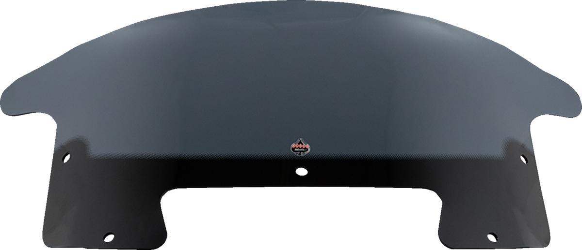 Windshield