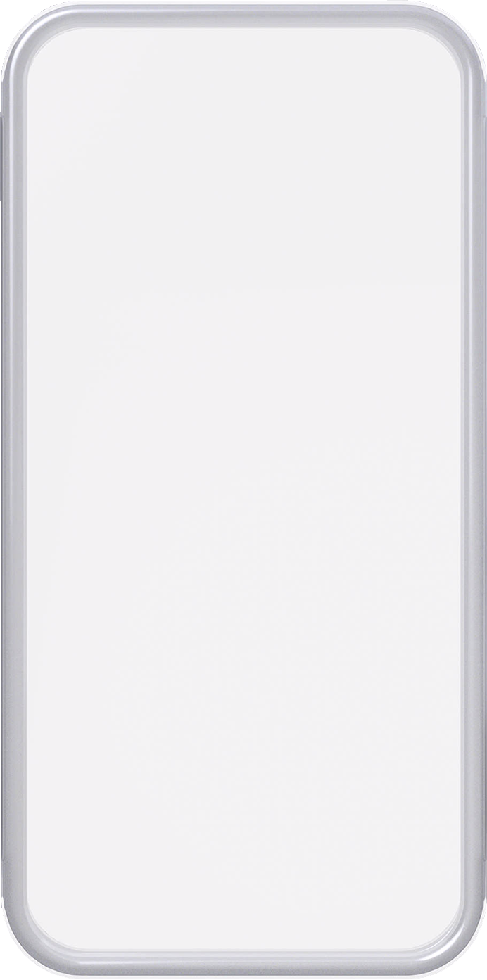 All Weather Device Weather Cover - iPhone 13 Pro Max/12 Pro Max