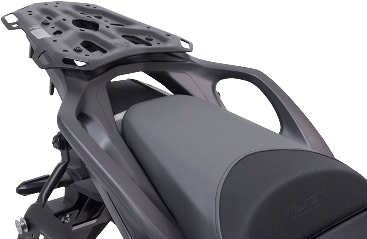 ADVENTURE-RACK For Luggage - Honda - NT