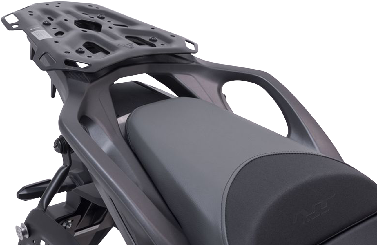 ADVENTURE-RACK For Luggage - Honda - NT