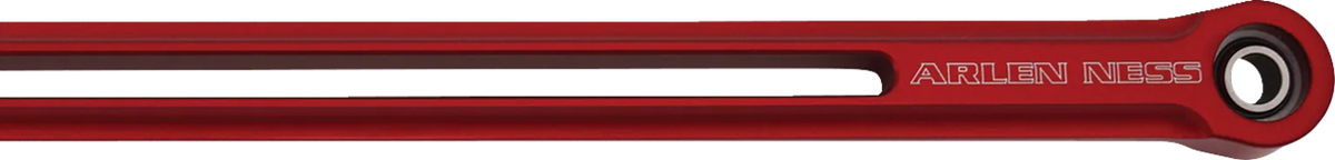 SpeedLiner Shift Rod