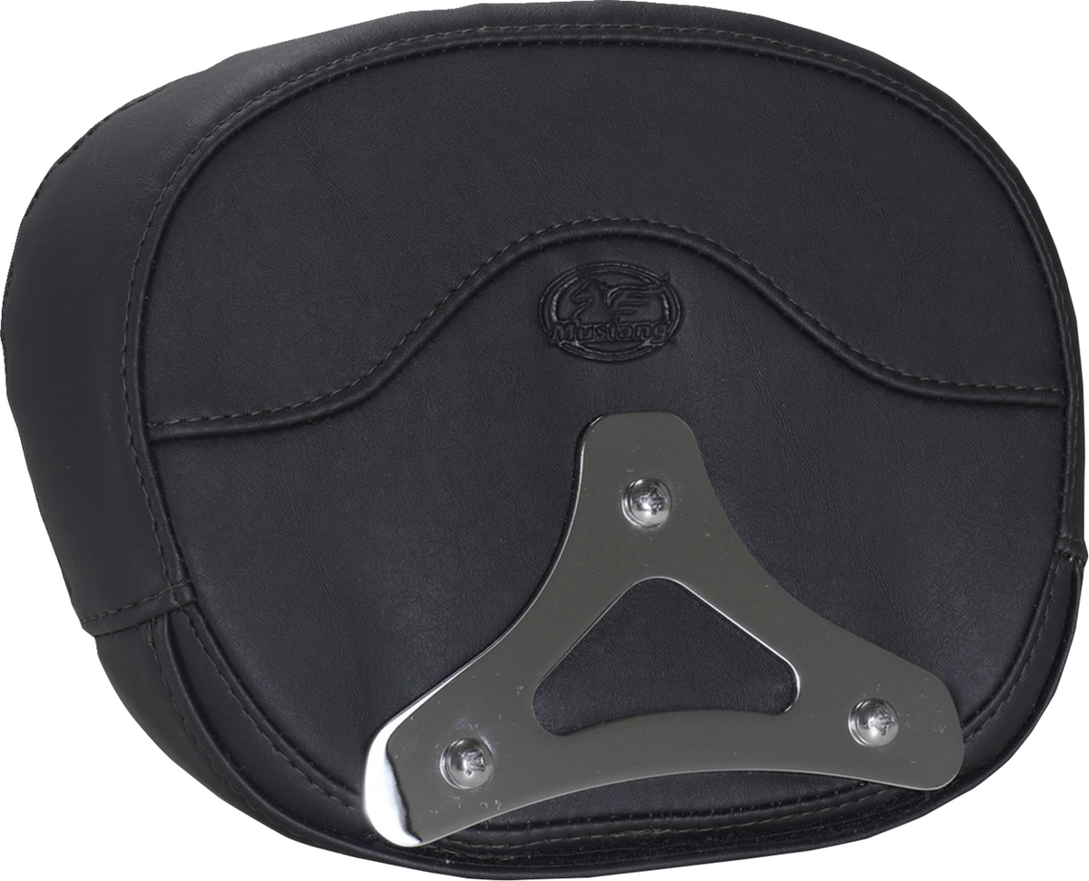 Deluxe Sissy Bar Pad