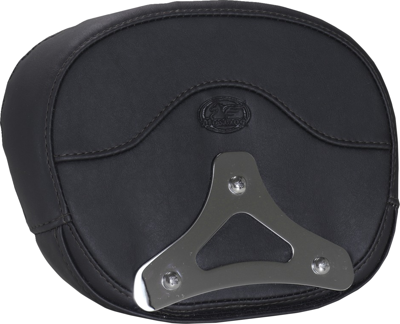 Deluxe Sissy Bar Pad
