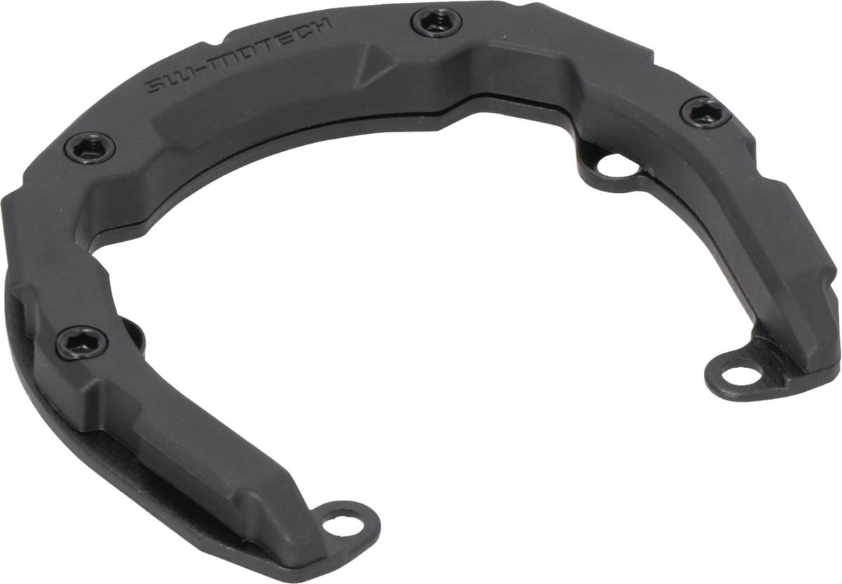 PRO Tank Ring - Yamaha/Moto Morini