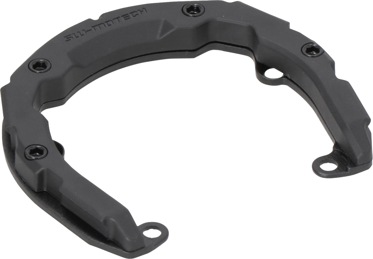 PRO Tank Ring - Yamaha/Moto Morini
