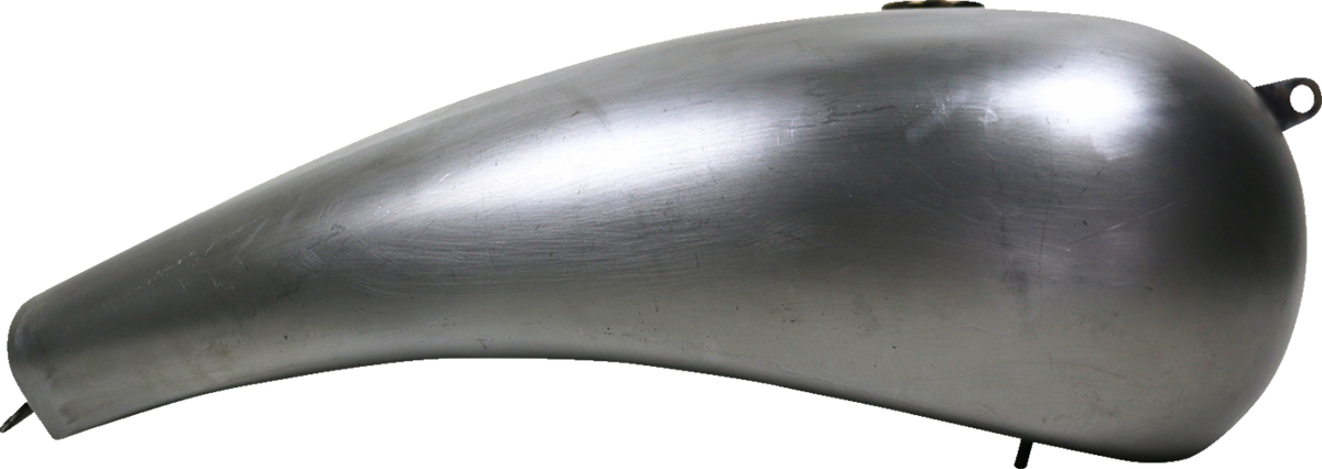 Gas Tank - Stretched - M8 Softail