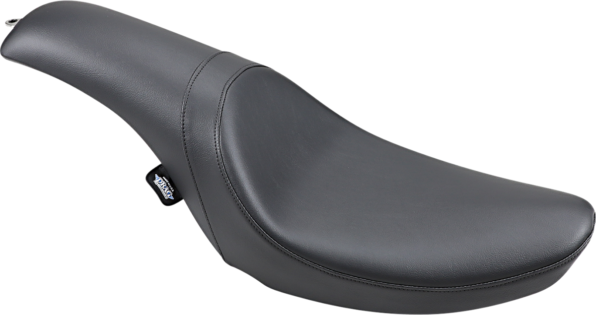 Predator Seat - Smooth - FX/FL '58-'84
