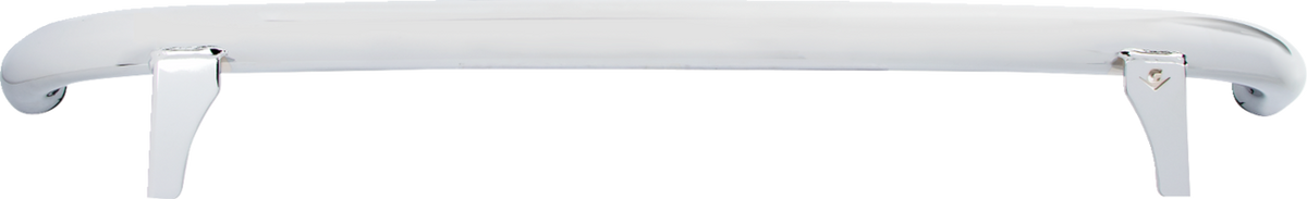 Trunk Guard Bumper - Freewheeler