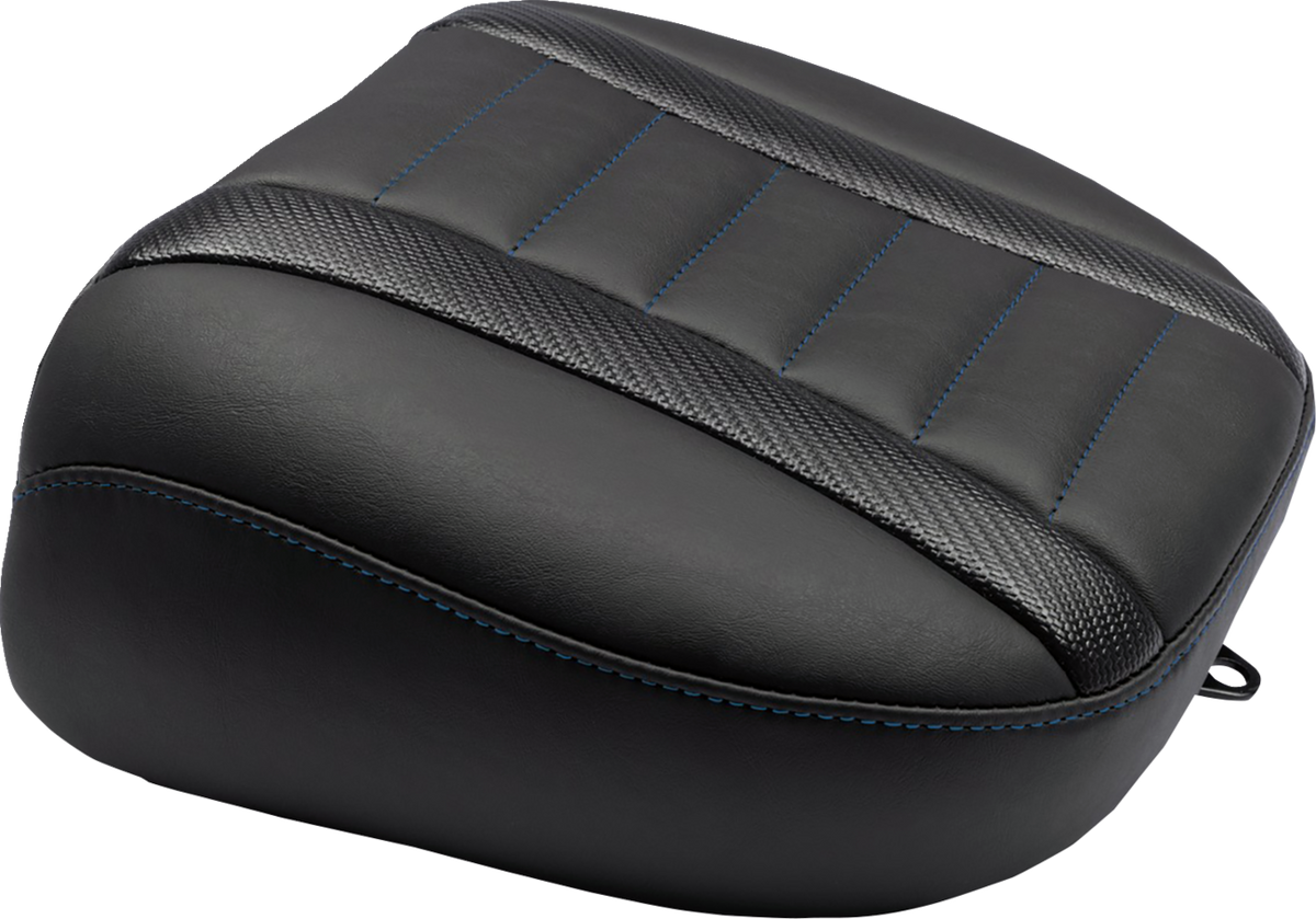 Deluxe Touring Passenger Seat
