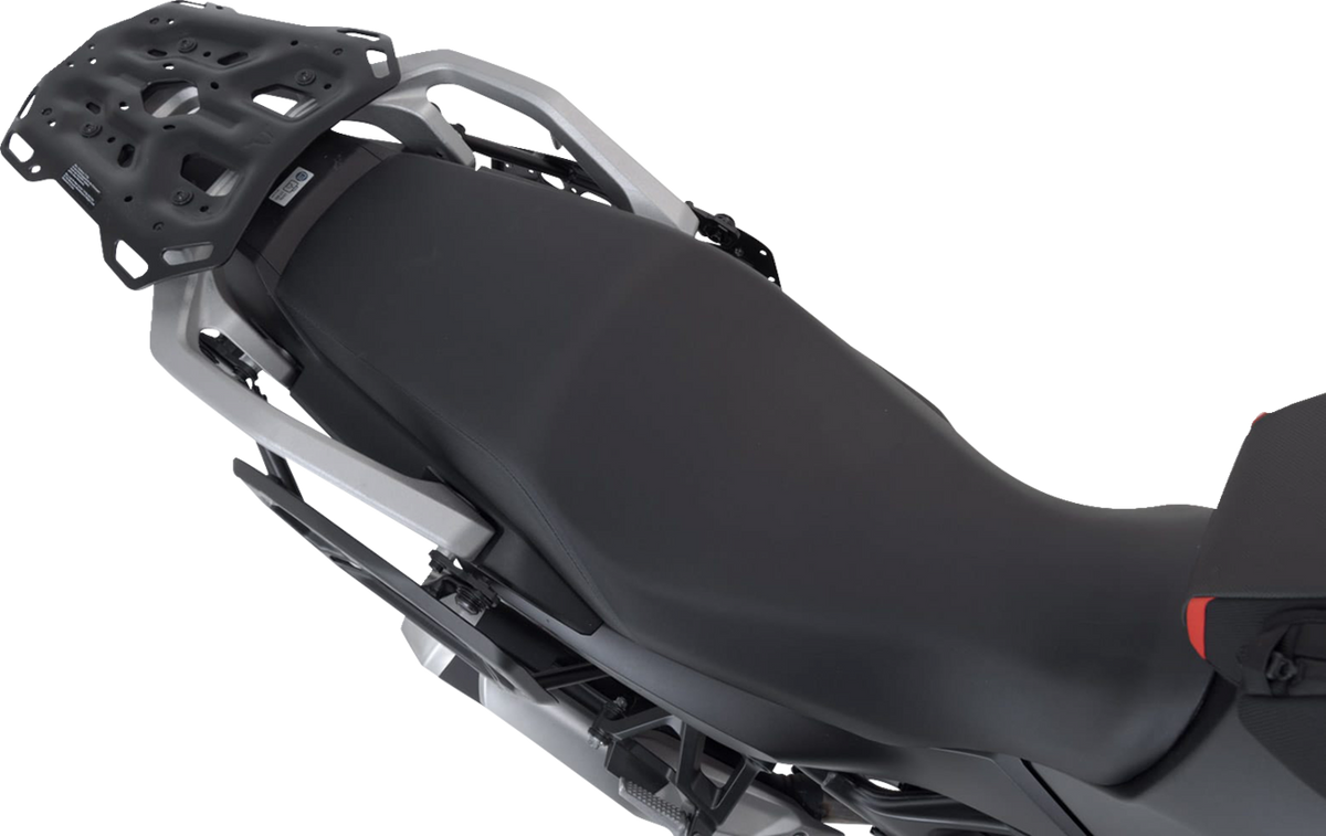 PRO Side Carrier - Left/Right - Honda - XL750R Transalp