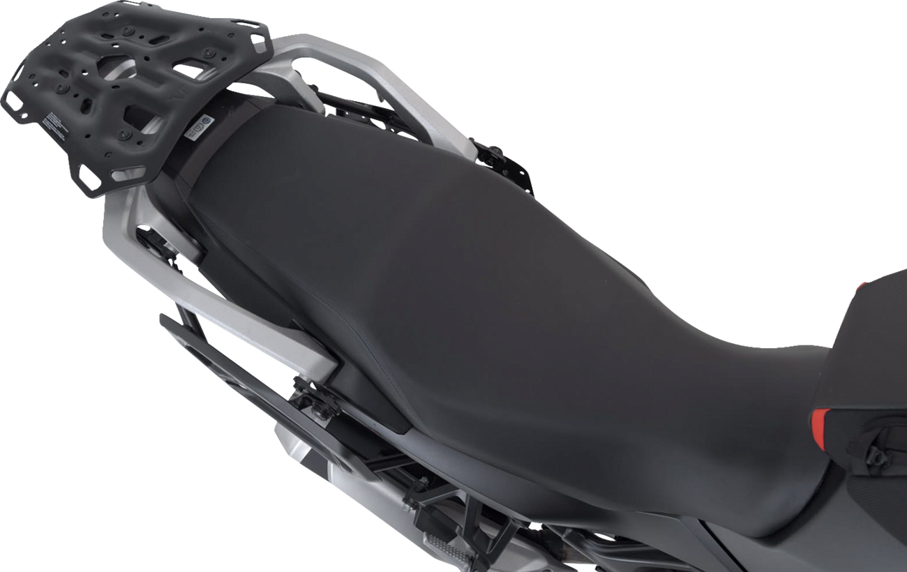PRO Side Carrier - Left/Right - Honda - XL750R Transalp