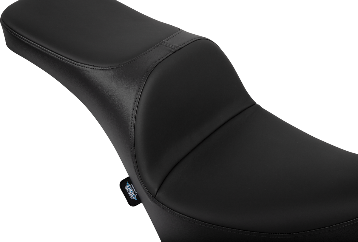 Freedom Touring Seat