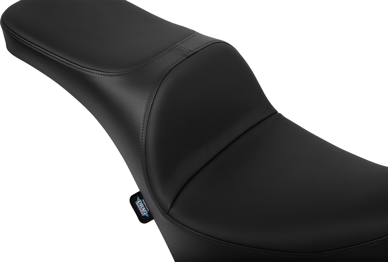 Freedom Touring Seat