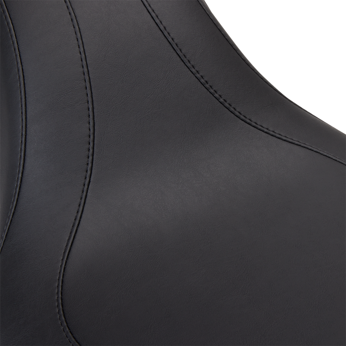 Day Tripper™ Seat - Plain - Raider '08-'17