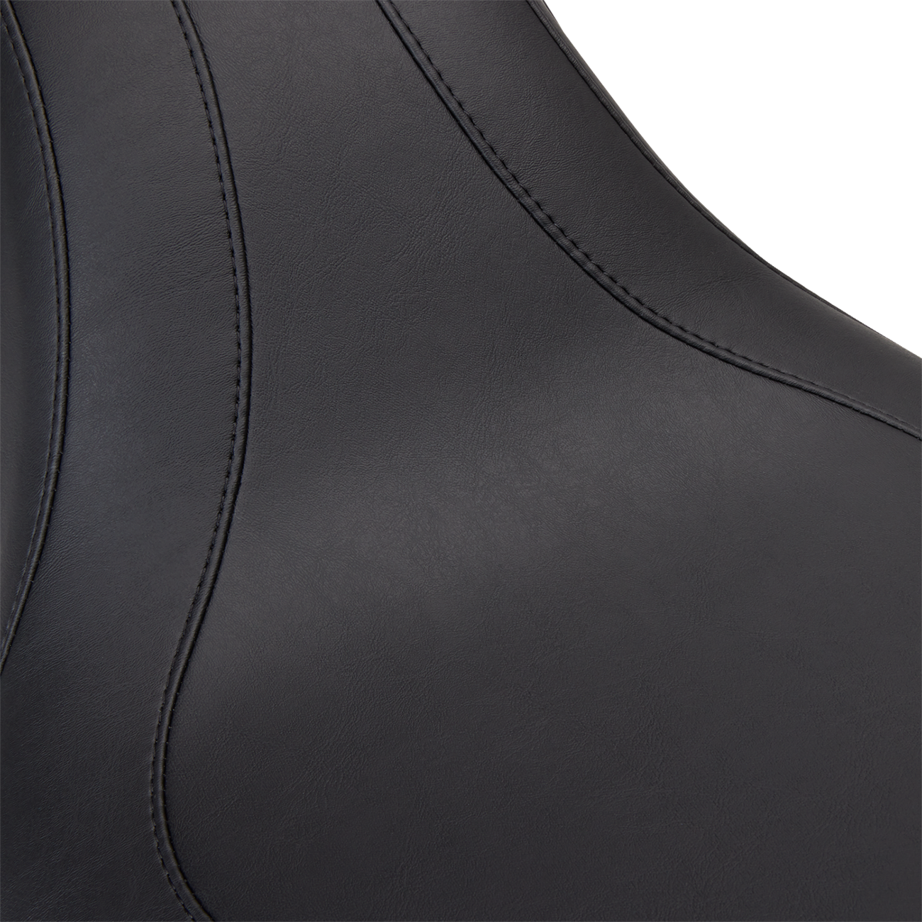 Day Tripper™ Seat - Plain - Raider '08-'17