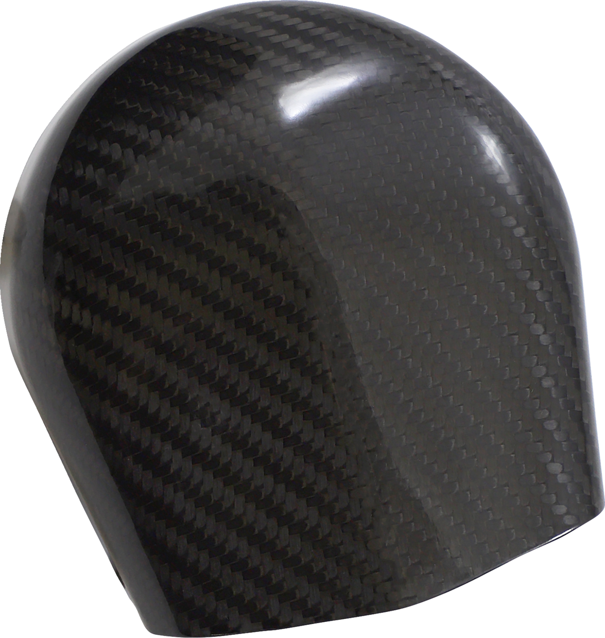 Horn Cover