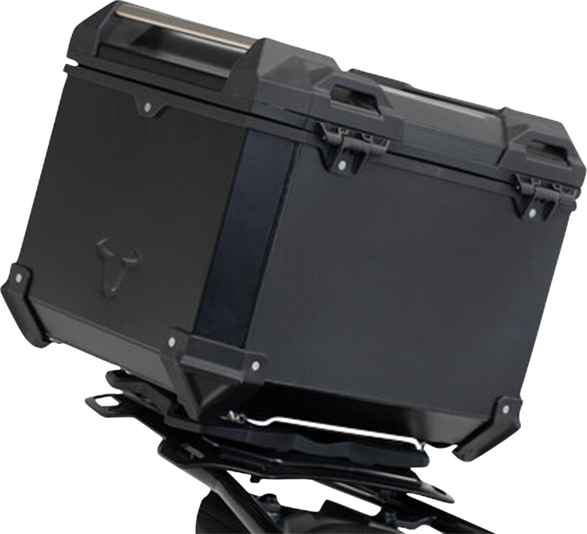 Adapter Kit For ADVENTURE-RACK - Black