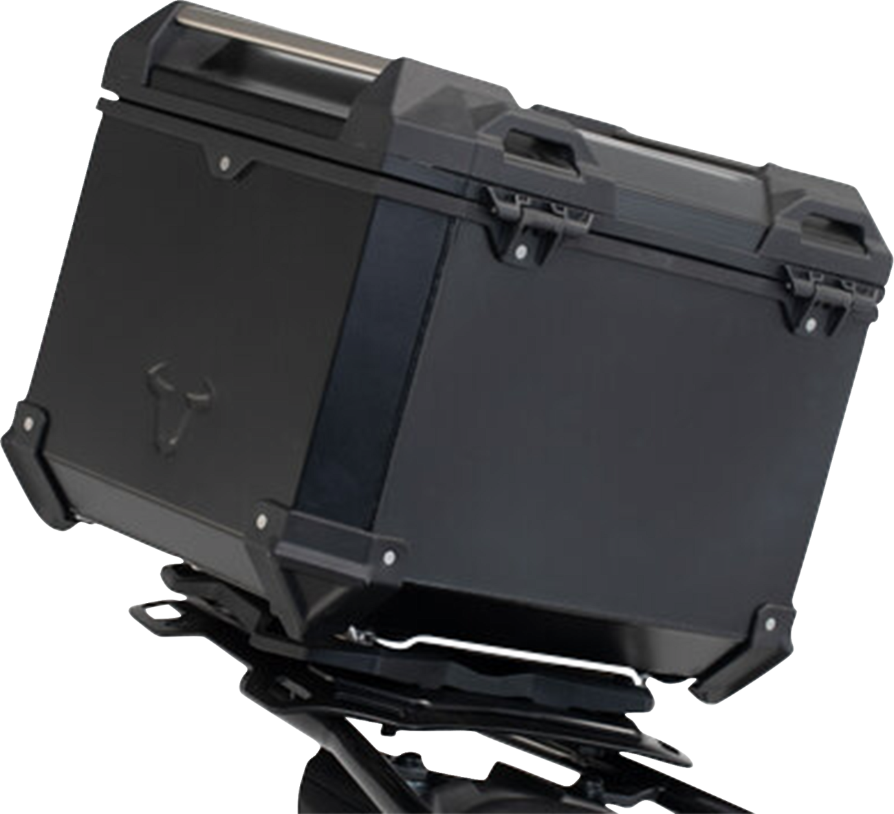 Adapter Kit For ADVENTURE-RACK - Black
